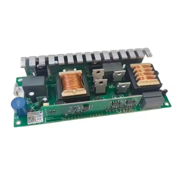 10R280WBallastPowersupply-1