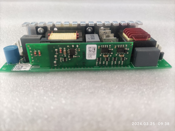 10R280WBallastPowersupply-2