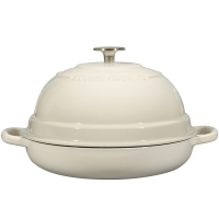 CZ4A5716-1-2000X2000