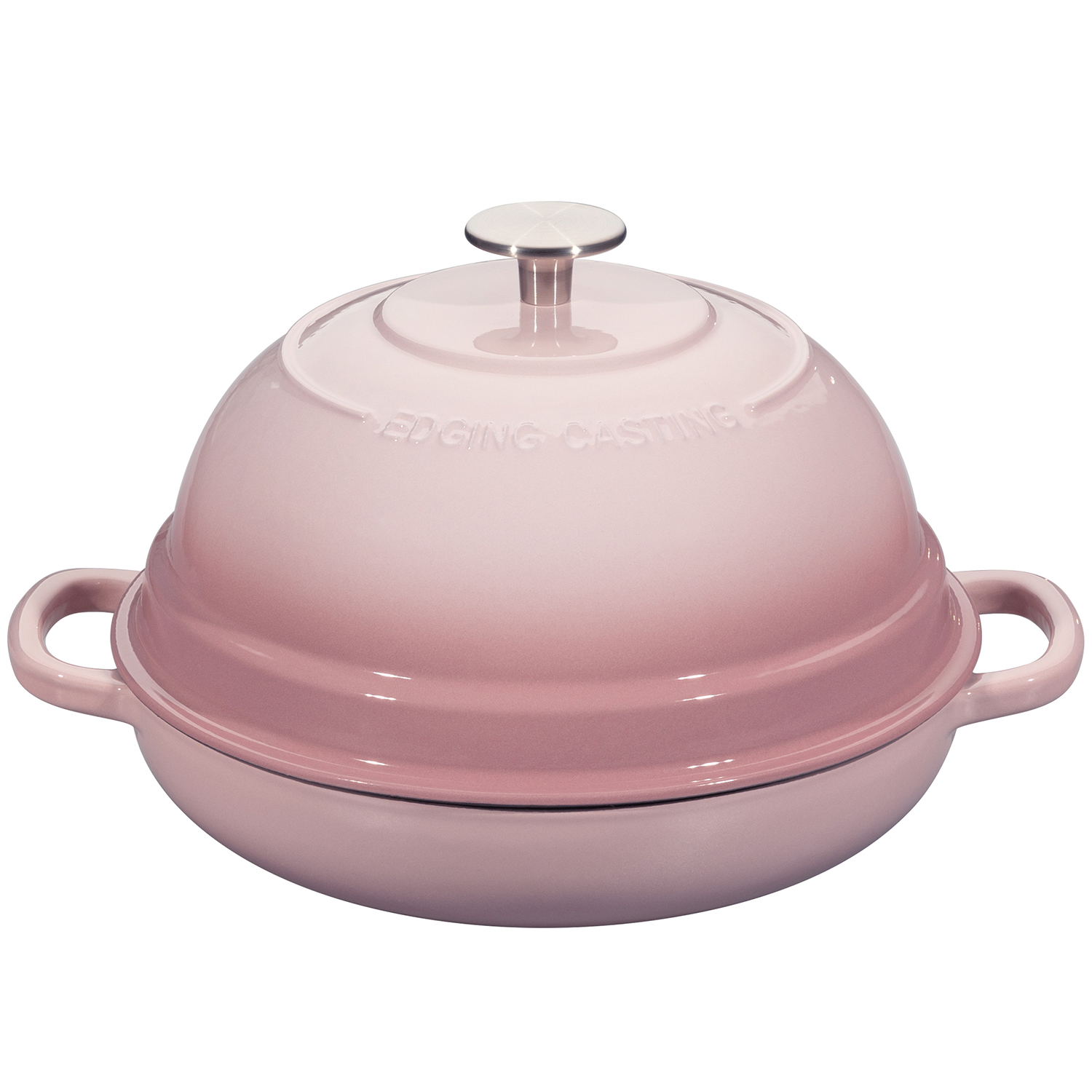 CZ4A5649-1-2000X2000