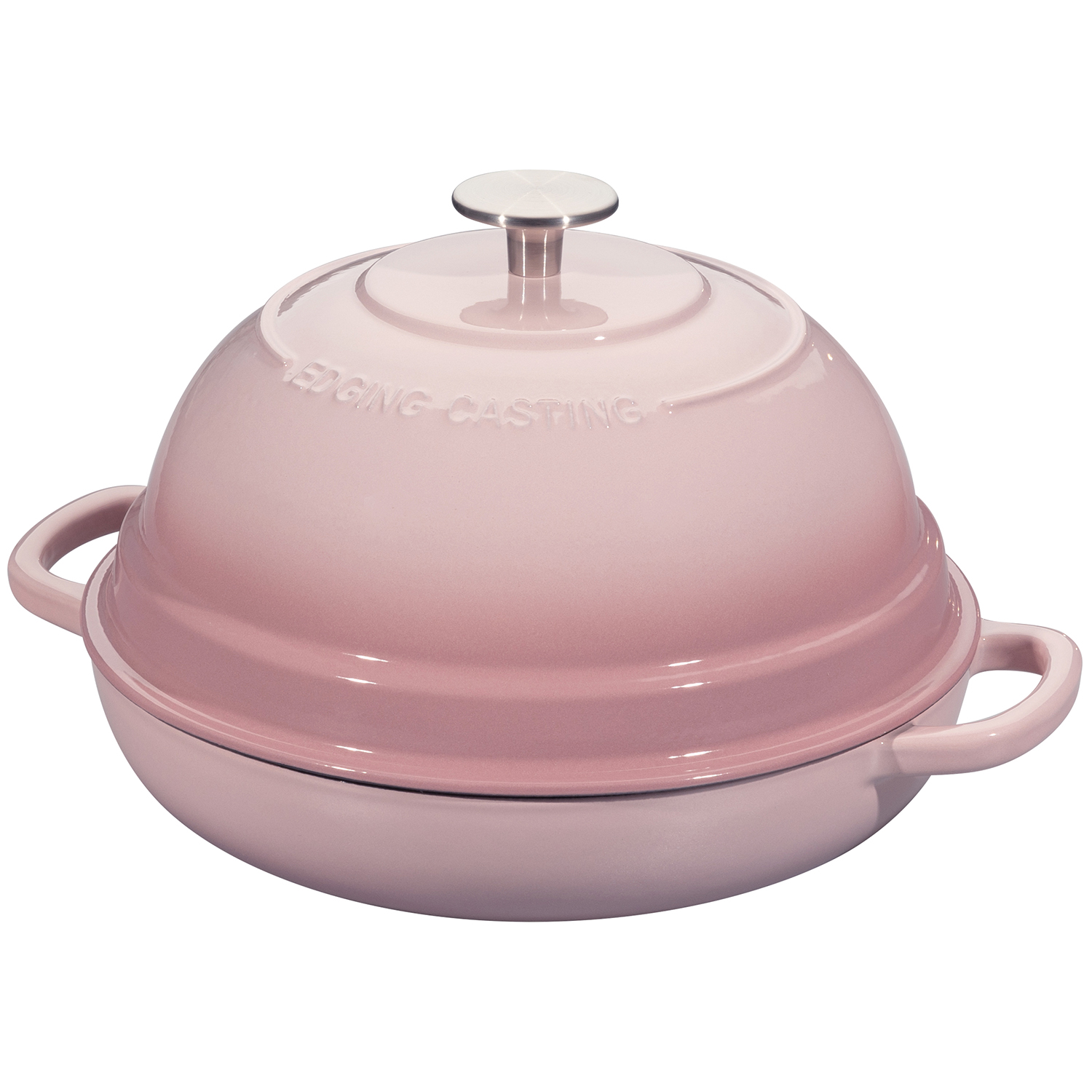 CZ4A5650-1-2000X2000