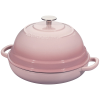 CZ4A5650-1-2000X2000