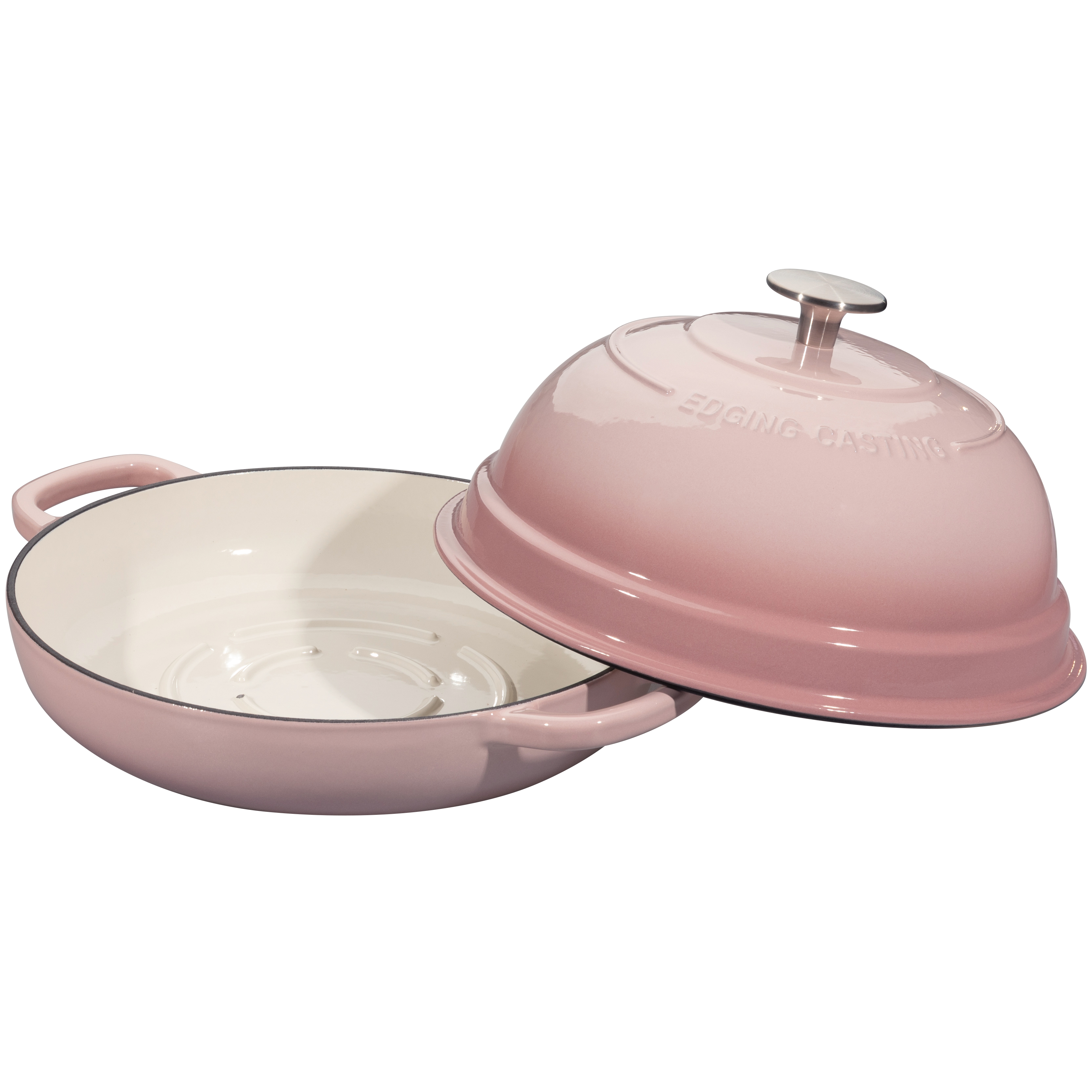 CZ4A5653-1-2000X2000