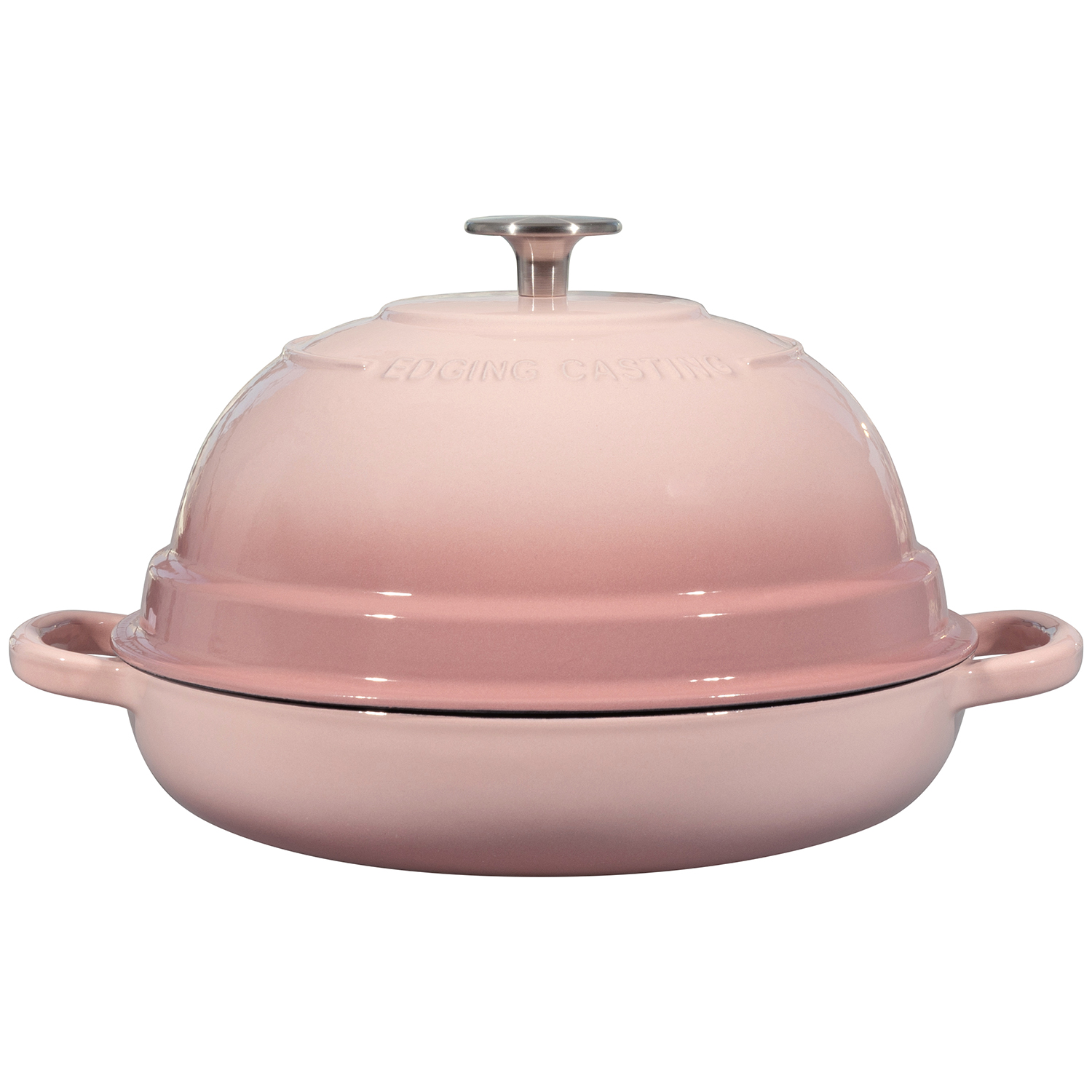 CZ4A5715-1-2000X2000