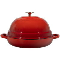 CZ4A5718-1-2000X2000