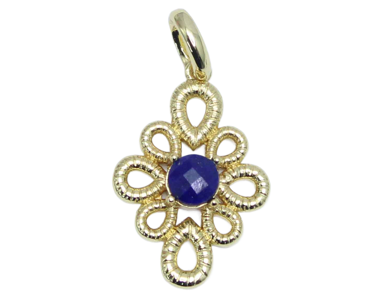 ☆美しい瑪瑙　約21×12×6.5 地球🌏玛瑙款多宝整体12.5mm-20mm 多彩珠子仿佛是宇宙中星球的