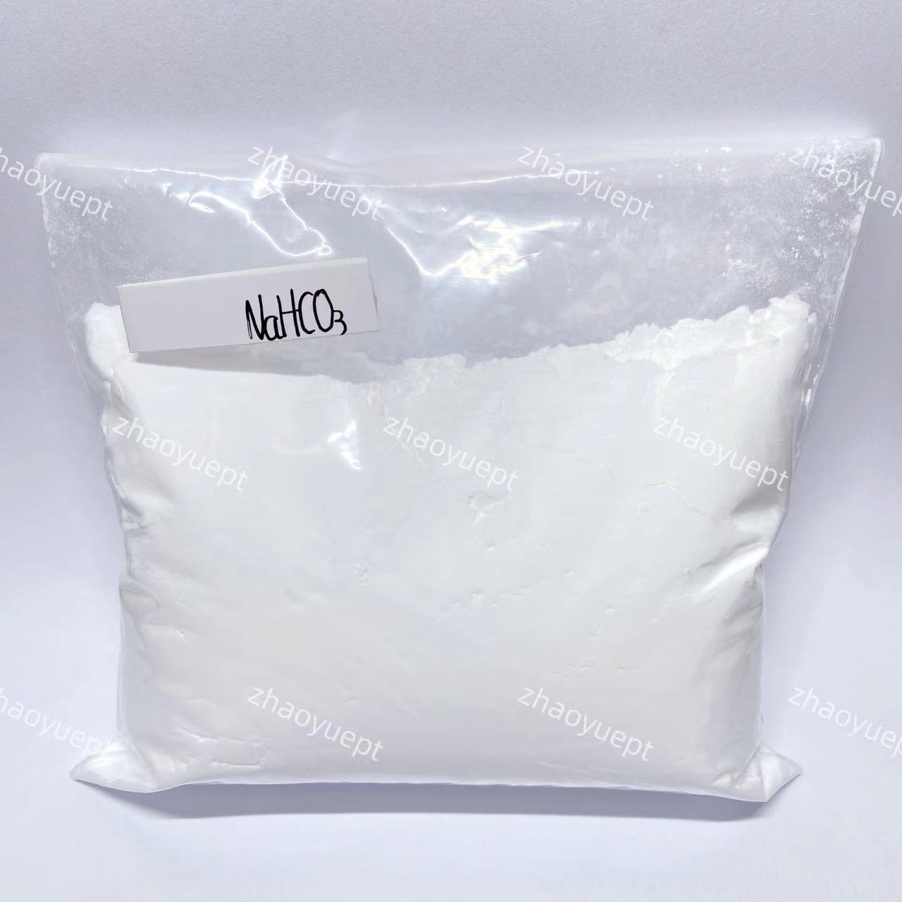 SodiumBicarbonate3