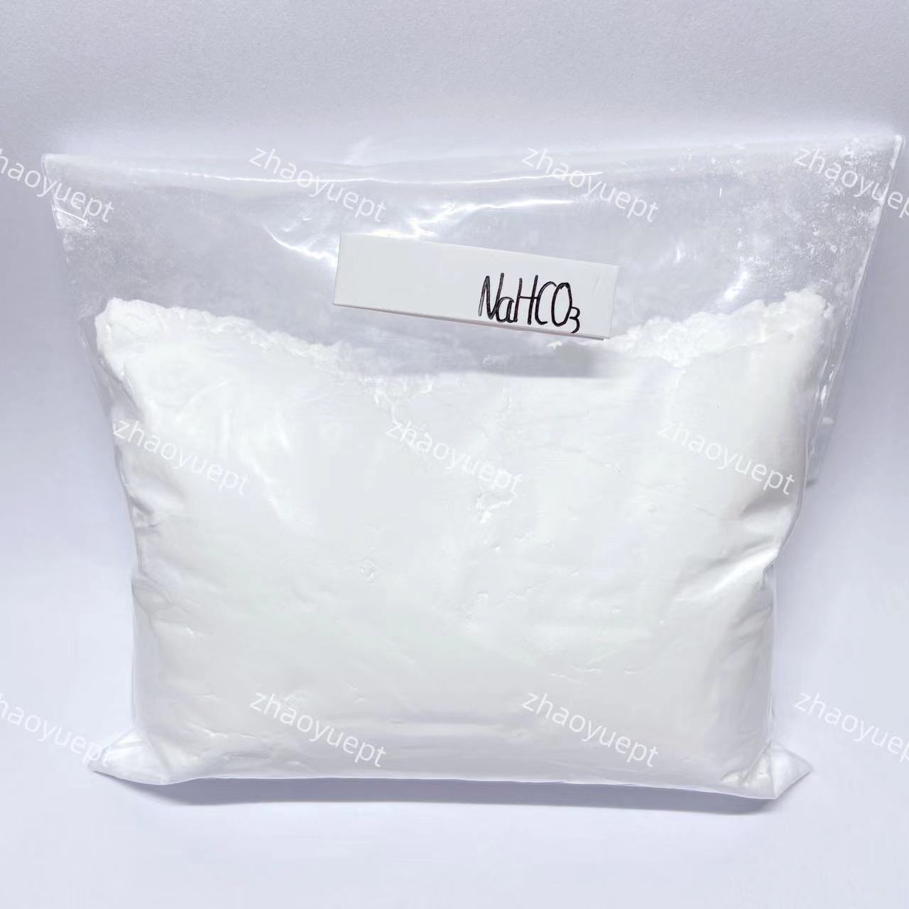 SodiumBicarbonate5