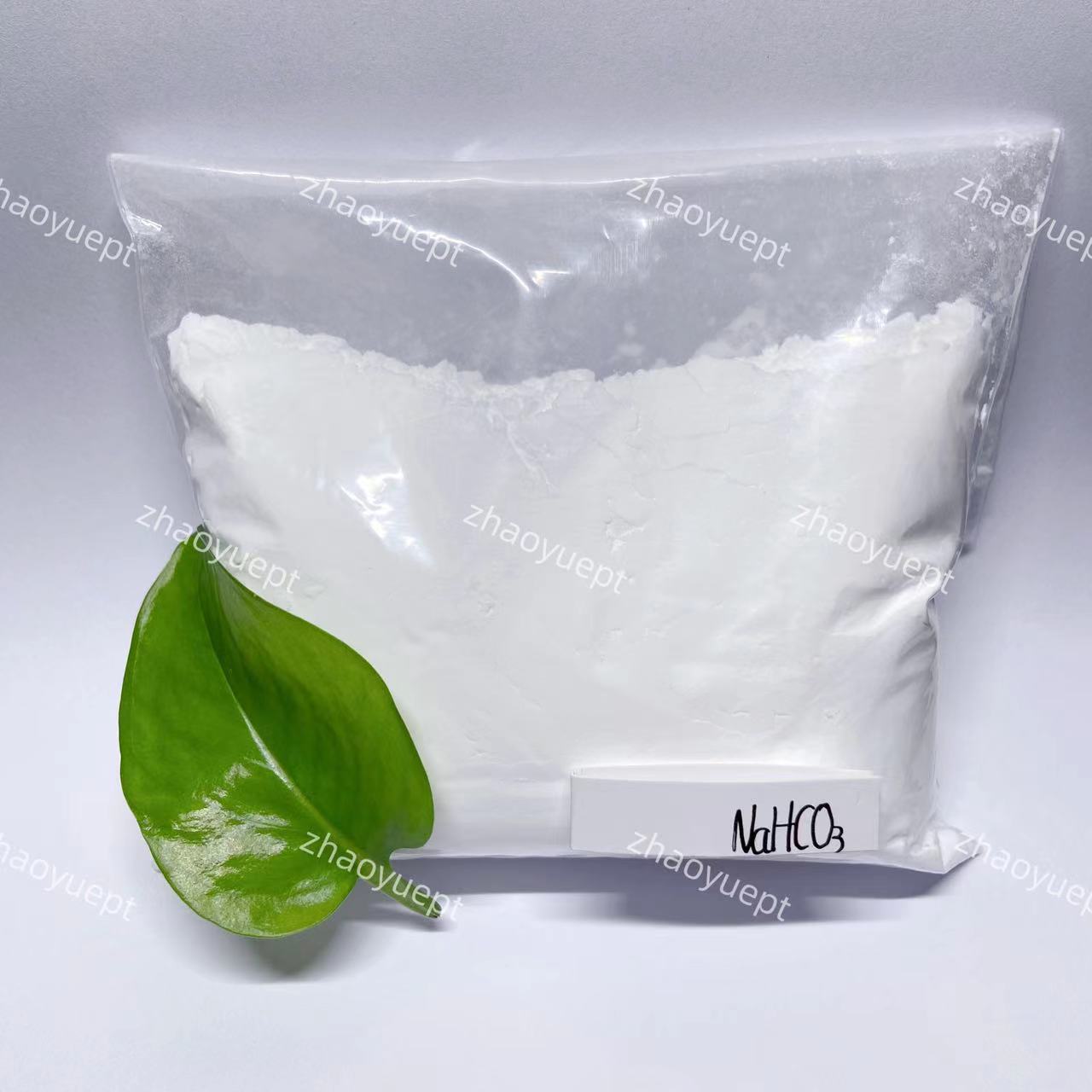 SodiumBicarbonate7