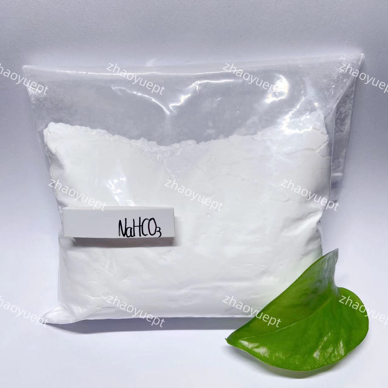 SodiumBicarbonate9