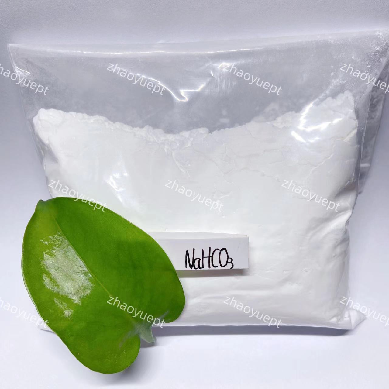 SodiumBicarbonate10