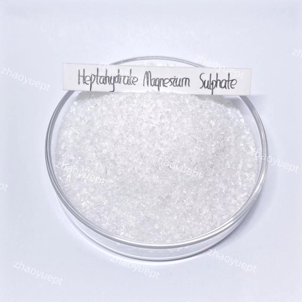 MagnesiumSulfateHeptahydrate2