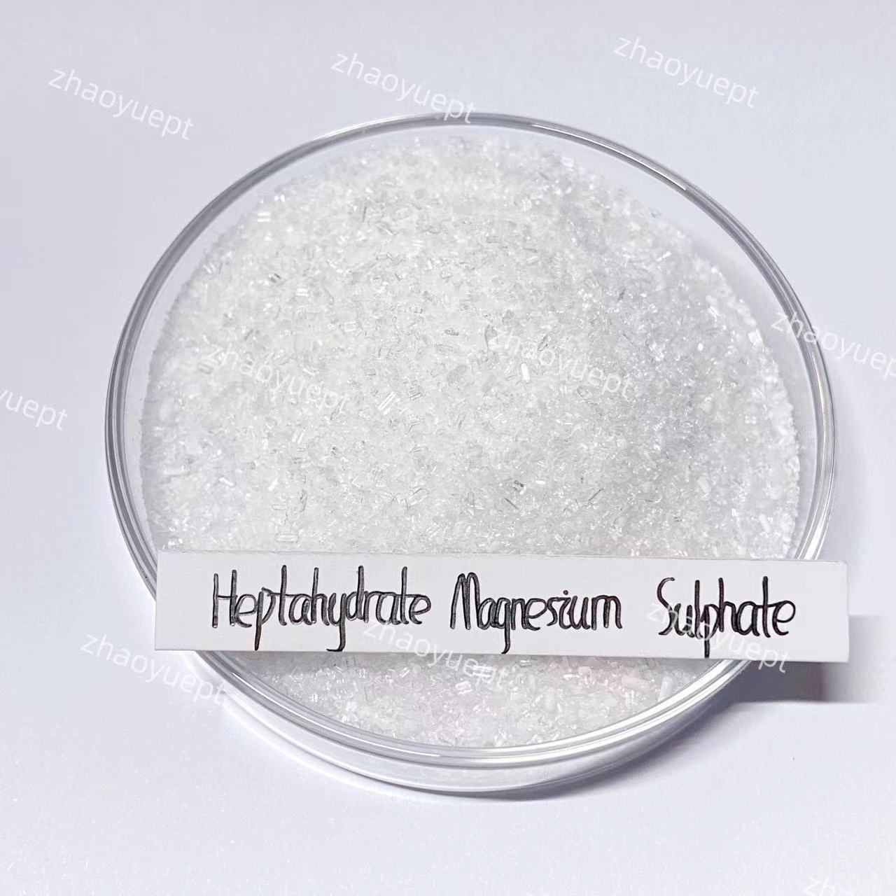 MagnesiumSulfateHeptahydrate3