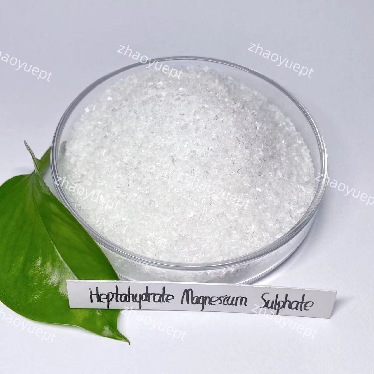 MagnesiumSulfateHeptahydrate4