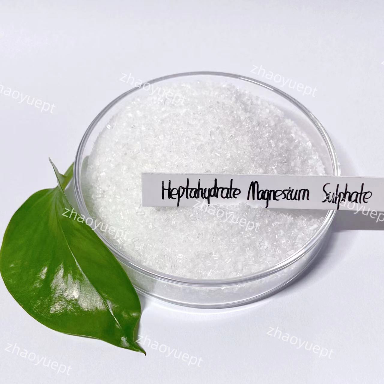 MagnesiumSulfateHeptahydrate5