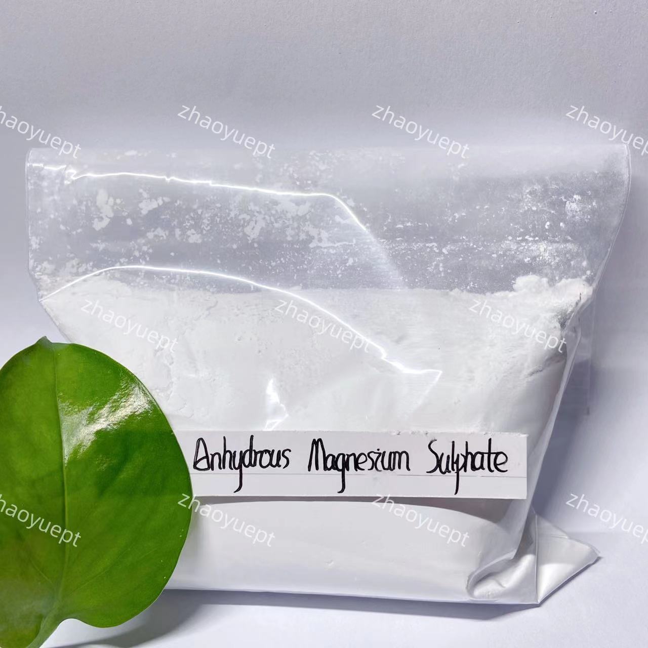 MagnesiumSulphateAnhydrous2