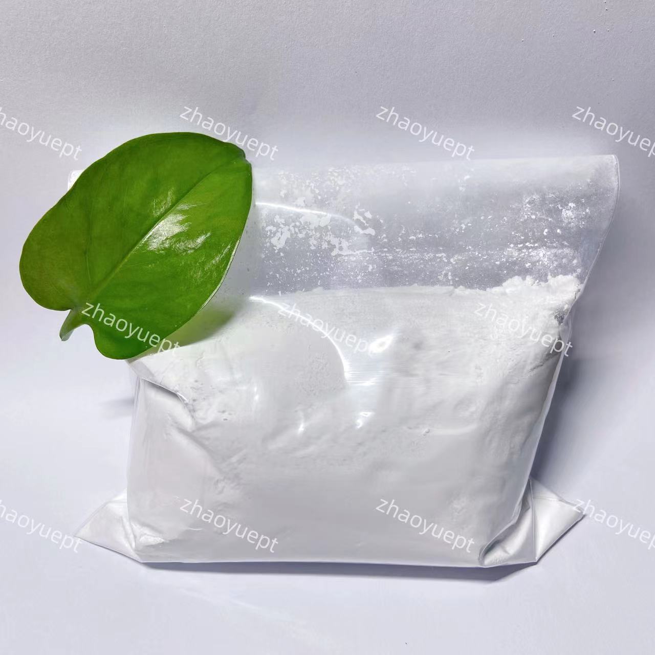 MagnesiumSulphateAnhydrous4