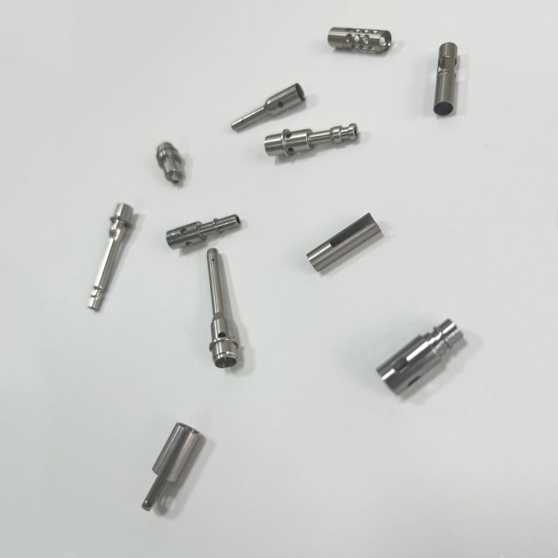 新建文件夹-OEM-Mass-Production-Precision-Metal-Component-Aluminum-CNC-Machining-Parts-1