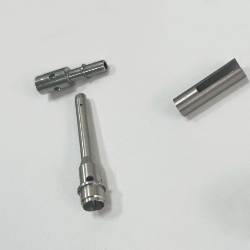 新建文件夹-OEM-Mass-Production-Precision-Metal-Component-Aluminum-CNC-Machining-Parts-2