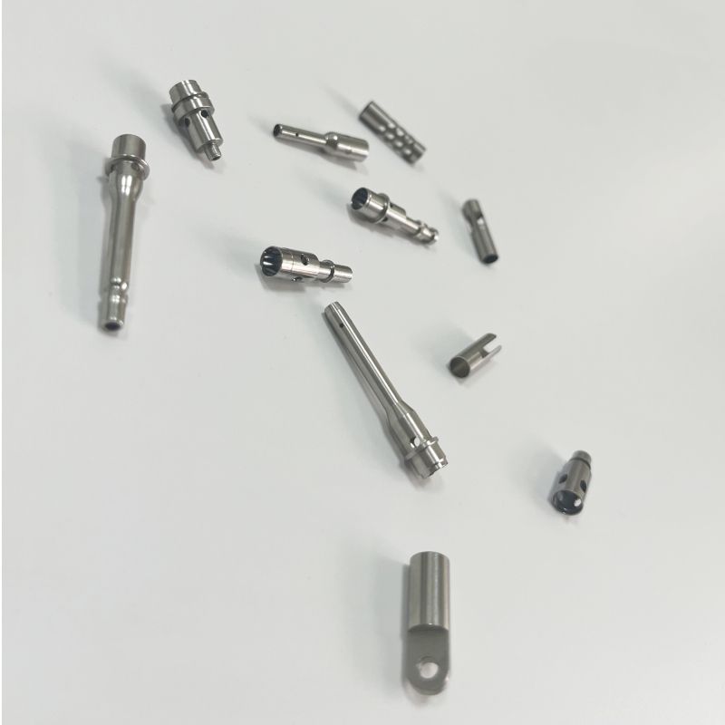 新建文件夹-OEM-Mass-Production-Precision-Metal-Component-Aluminum-CNC-Machining-Parts-3