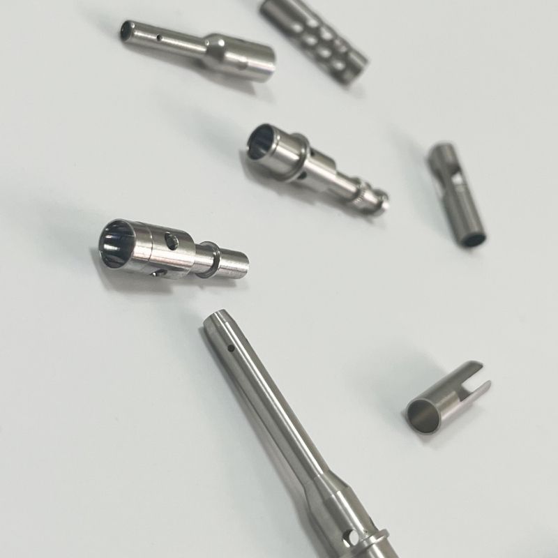 新建文件夹-OEM-Mass-Production-Precision-Metal-Component-Aluminum-CNC-Machining-Parts-4