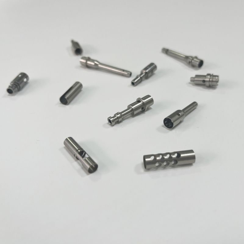 新建文件夹-OEM-Mass-Production-Precision-Metal-Component-Aluminum-CNC-Machining-Parts-5