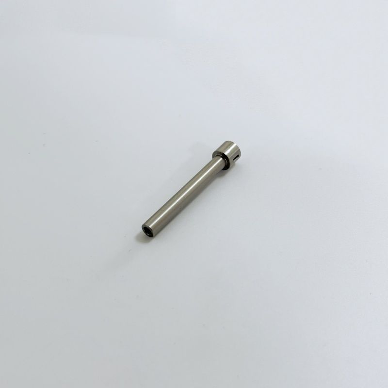 Custom-Machinery-Parts-Aluminum-Precision-Machining-CNC-Turning-Parts-for-Motorcycle-2