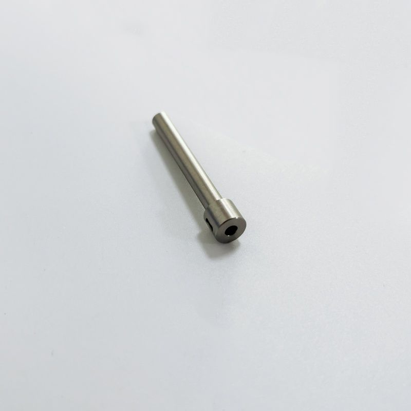 Custom-Machinery-Parts-Aluminum-Precision-Machining-CNC-Turning-Parts-for-Motorcycle-4