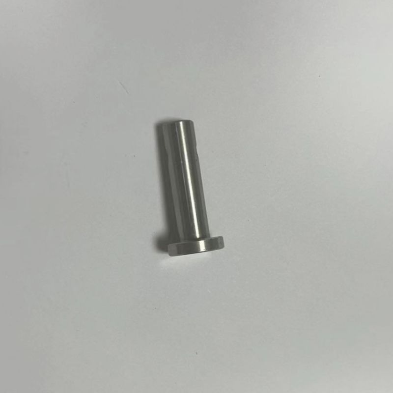 New-Products-Auto-Spare-Parts-Accessories-Aluminum-Titanium-Solvent-Trap-Screw-Cold-Forged-Machining-Parts-for-Medical-1