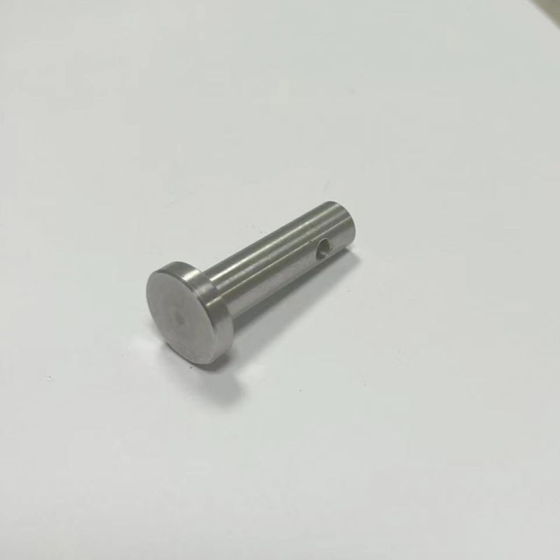 New-Products-Auto-Spare-Parts-Accessories-Aluminum-Titanium-Solvent-Trap-Screw-Cold-Forged-Machining-Parts-for-Medical-3