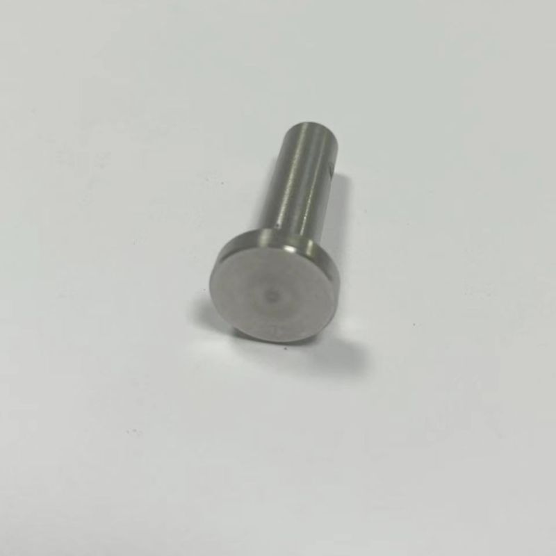 New-Products-Auto-Spare-Parts-Accessories-Aluminum-Titanium-Solvent-Trap-Screw-Cold-Forged-Machining-Parts-for-Medical-4