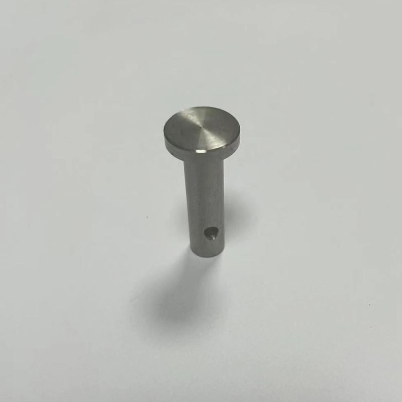 New-Products-Auto-Spare-Parts-Accessories-Aluminum-Titanium-Solvent-Trap-Screw-Cold-Forged-Machining-Parts-for-Medical-5