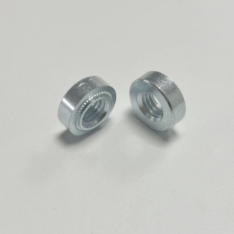 Industrial-Equipment-Components-Manufacturer-Customized-Micro-Aluminum-CNC-Machining-for-Tiny-Parts-2