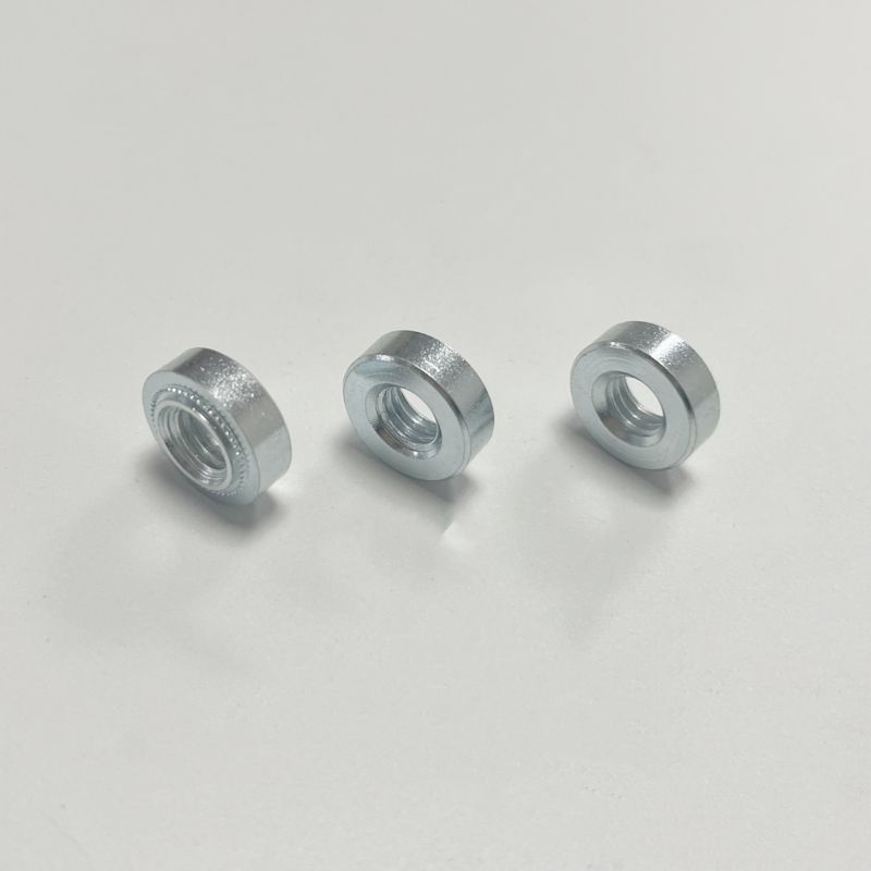 Industrial-Equipment-Components-Manufacturer-Customized-Micro-Aluminum-CNC-Machining-for-Tiny-Parts-3