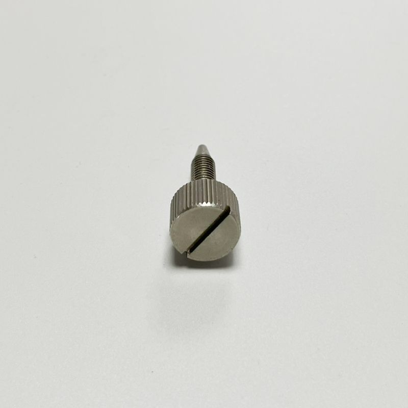 Stainless-Steel-Turning-Service-Custom-Metal-Machining-Lathe-Parts-Turned-Screws-1