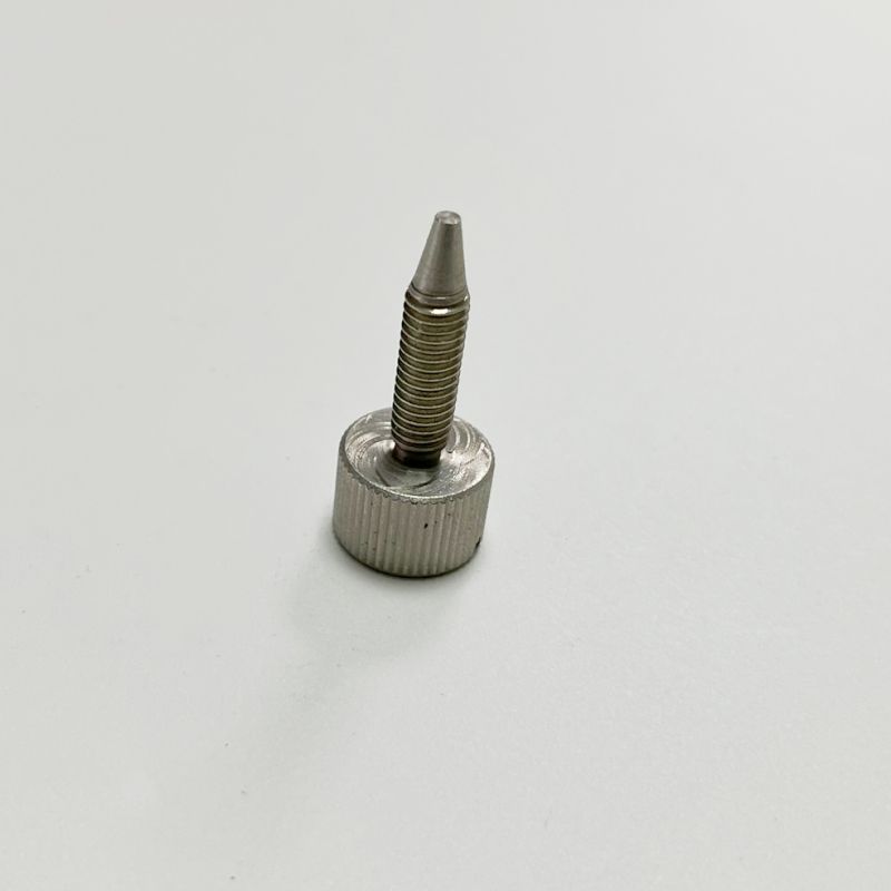 Stainless-Steel-Turning-Service-Custom-Metal-Machining-Lathe-Parts-Turned-Screws-2