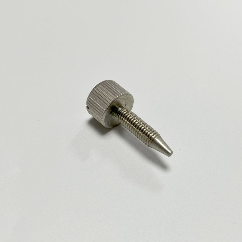 Stainless-Steel-Turning-Service-Custom-Metal-Machining-Lathe-Parts-Turned-Screws-3