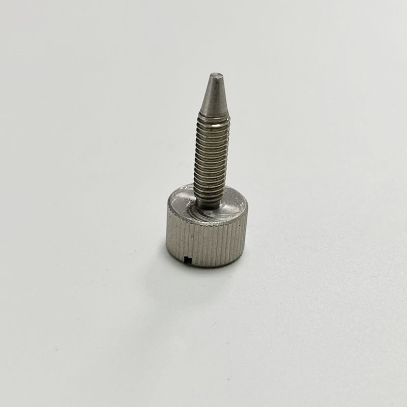 Stainless-Steel-Turning-Service-Custom-Metal-Machining-Lathe-Parts-Turned-Screws-4