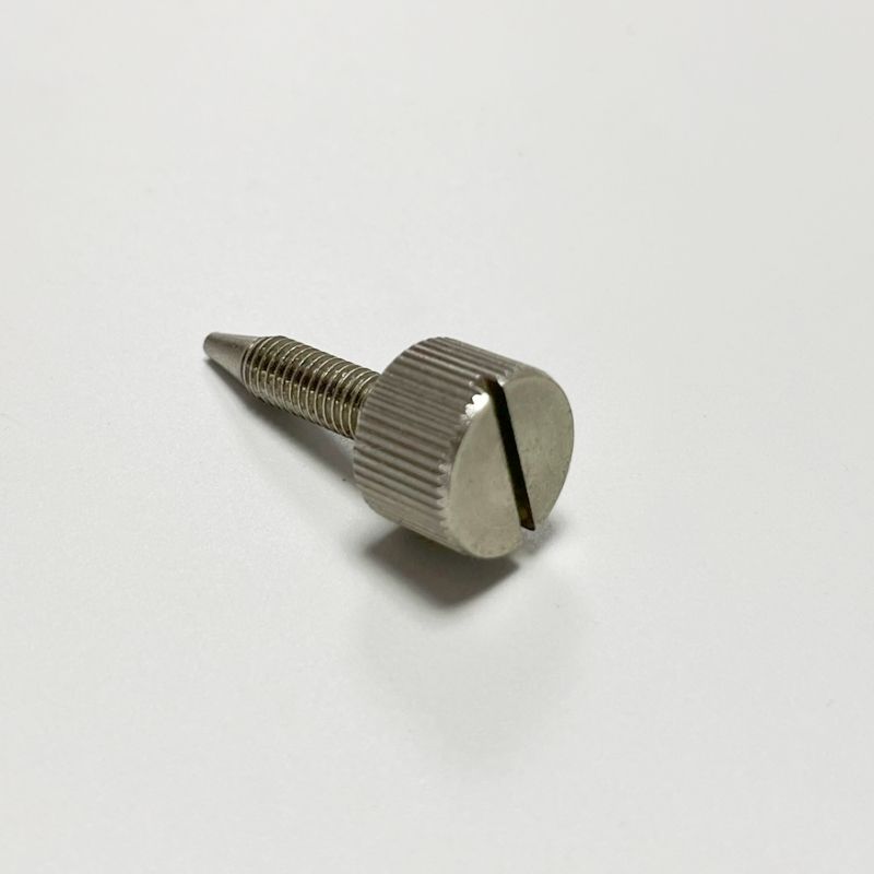 Stainless-Steel-Turning-Service-Custom-Metal-Machining-Lathe-Parts-Turned-Screws-5