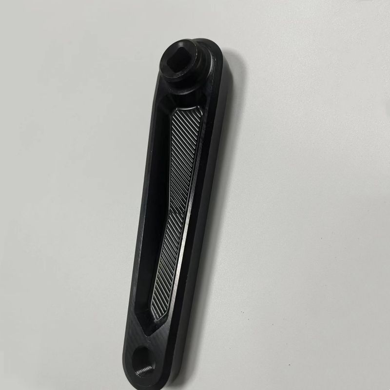 Shenzhen-Custom-CNC-Machining-Aluminum-Machinery-Part-Industrial-Customized-Service-Bike-Crank-Wholesale-Bicycle-Accessories-Spare-Parts-1