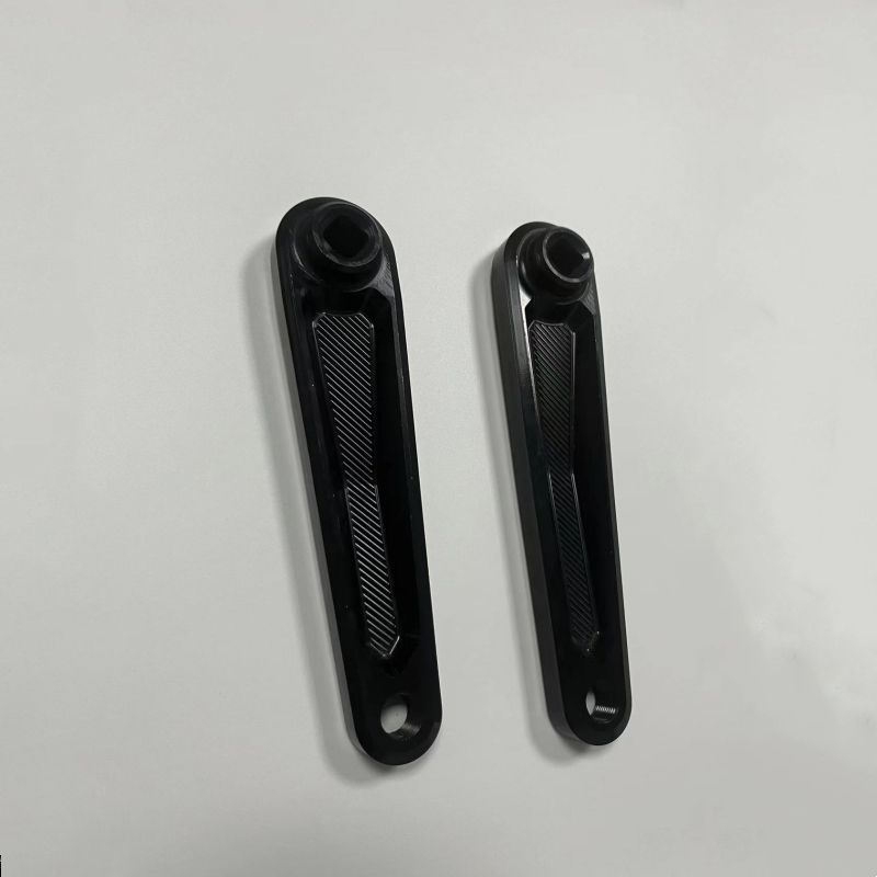 Shenzhen-Custom-CNC-Machining-Aluminum-Machinery-Part-Industrial-Customized-Service-Bike-Crank-Wholesale-Bicycle-Accessories-Spare-Parts-4