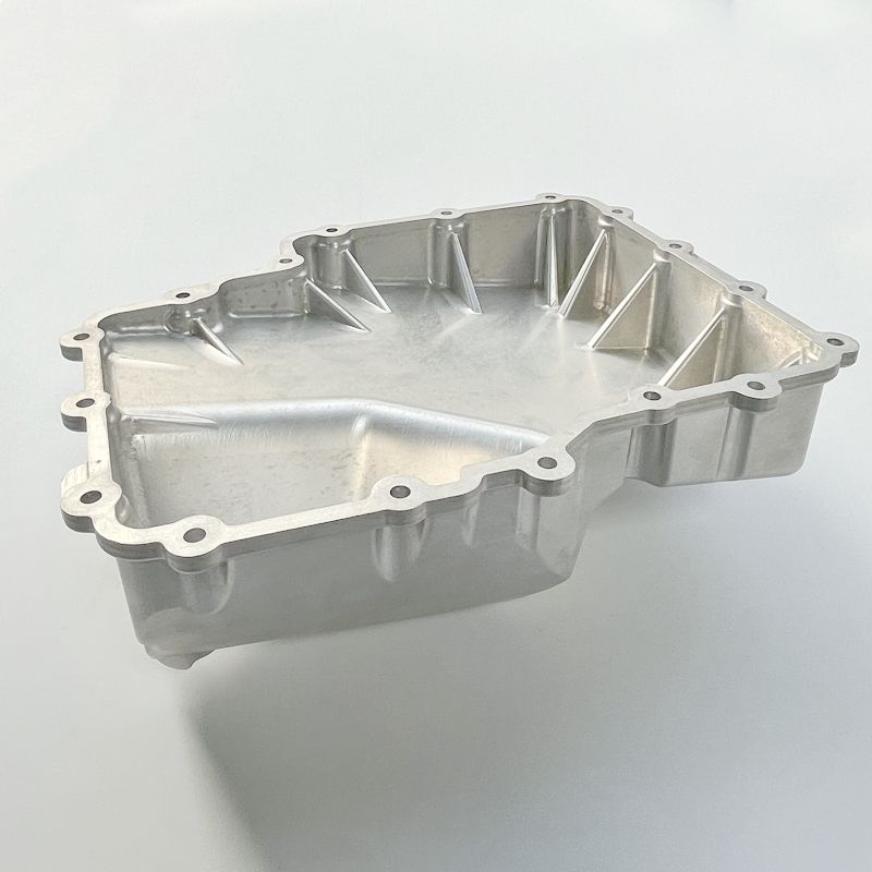 Factory-Custom-Service-CNC-Precision-Machining-Die-Casting-Forging-Mechanical-Auto-Parts-2