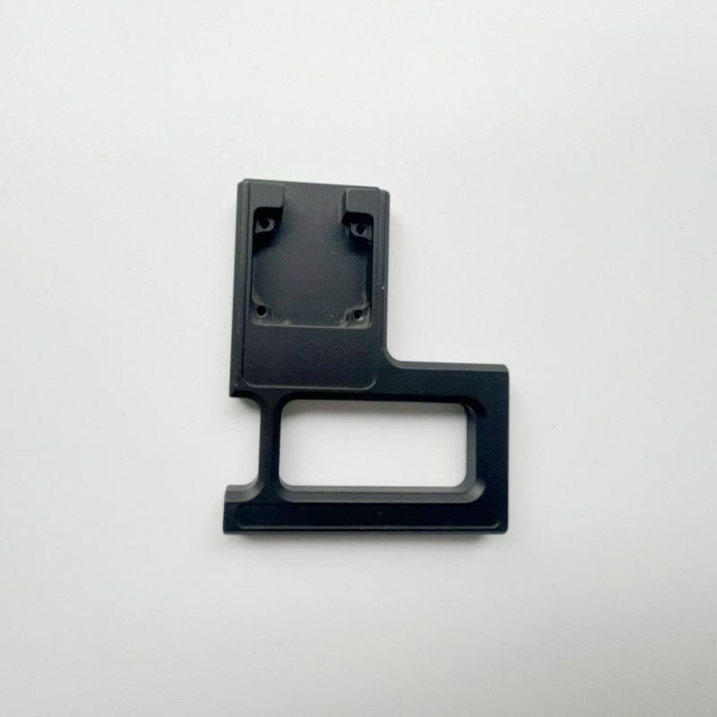 OEM-Black-Anodized-Aluminum-Milling-Machining-CNC-Parts-for-Coffee-Grinder-Equipment-5