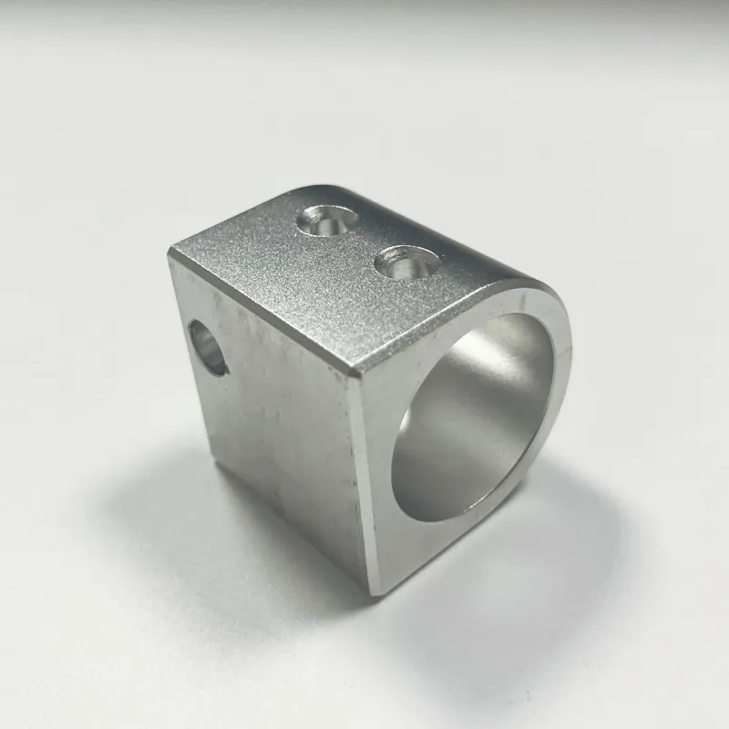 Custom-Machining-Service-Professional-CNC-Alumium-Machined-Parts-1