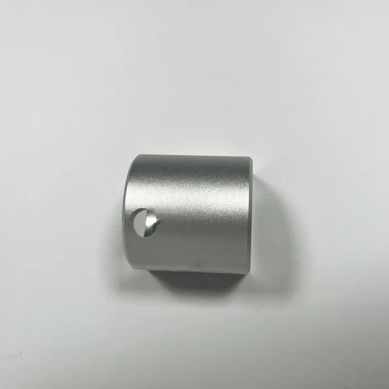 Custom-Machining-Service-Professional-CNC-Alumium-Machined-Parts-2