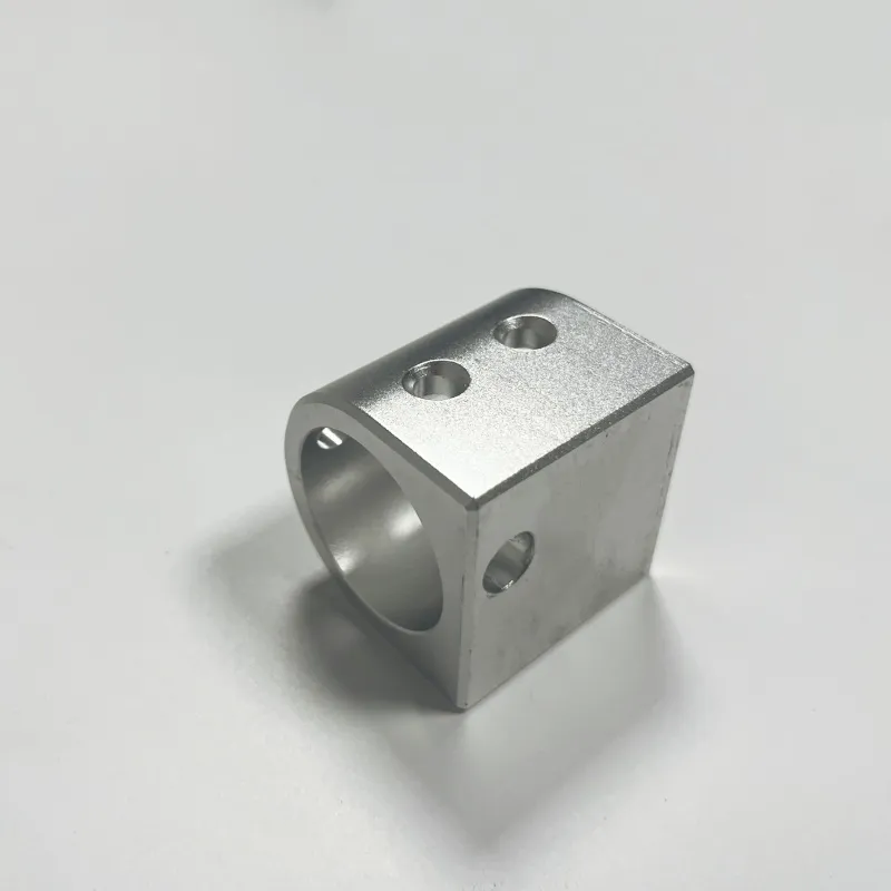 Custom-Machining-Service-Professional-CNC-Alumium-Machined-Parts-3