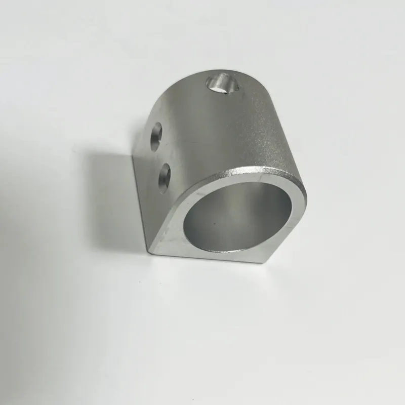 Custom-Machining-Service-Professional-CNC-Alumium-Machined-Parts-4