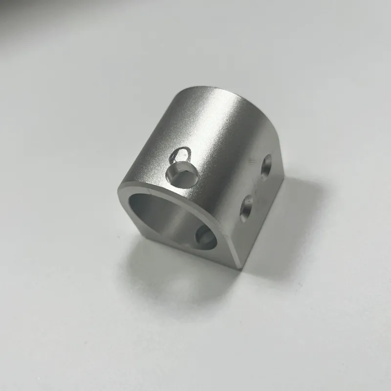 Custom-Machining-Service-Professional-CNC-Alumium-Machined-Parts-5