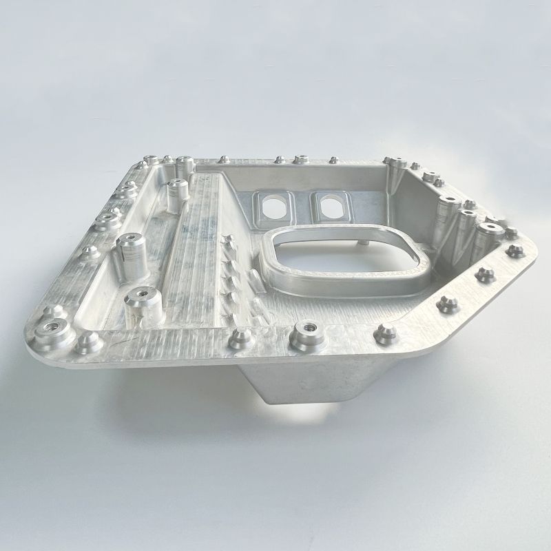 Auto-Spare-Parts-Accessories-CNC-Machined-Components-Custom-Fabrication-Service-Machining-Automobile-Metal-Parts-1