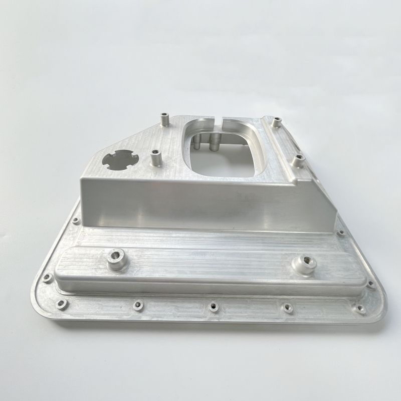 Auto-Spare-Parts-Accessories-CNC-Machined-Components-Custom-Fabrication-Service-Machining-Automobile-Metal-Parts-3